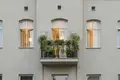 Commercial property 23 m² in Warsaw, Poland