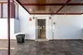 4 bedroom house 198 m² Casares, Spain