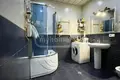 Apartamento 2 habitaciones 65 m² Tiflis, Georgia