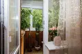 4 room apartment 87 m² Minsk, Belarus