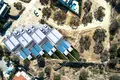 Willa 3 pokoi 66 m² Municipality of Chersonissos, Grecja