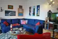  2 bedrooms 85 m² Moniga del Garda, Italy
