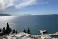 Mieszkanie 70 m² Bashkia Vlore, Albania