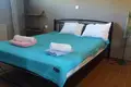 2 room house 100 m² in Nea Irakleitsa, Greece
