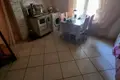 Casa 98 m² Danilovgrad, Montenegro