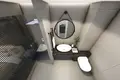 Studio apartment 1 bedroom 31 m² Rawai, Thailand