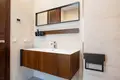 Вилла 4 спальни 800 м² Кальпе, Испания