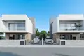 Дом 3 спальни 136 м² Героскипу, Кипр