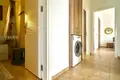 Wohnung 4 zimmer 145 m² Akanthou, Nordzypern