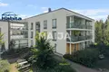 Wohnung  Verwaltungsgemeinschaft Helsinki, Finnland