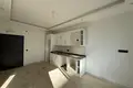 Appartement 2 chambres 55 m² Muratpasa, Turquie