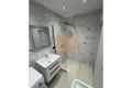 2 bedroom apartment 97 m² Bashkia Durres, Albania