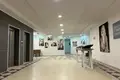 Estudio 56 m² Bashkia Durres, Albania