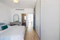 Apartamento 3 habitaciones 153 m² Chloraka, Chipre