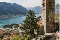 Casa 1 habitacion 50 m² Kavac, Montenegro