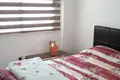 Apartamento 3 habitaciones 140 m² Gazimagusa Belediyesi, Chipre del Norte