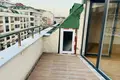 Penthouse 4 bedrooms 250 m² Beylikduzu, Turkey