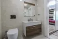 Квартира 3 комнаты 110 м² Аланья, Турция
