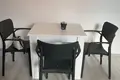 Mieszkanie 1 pokój 28 m² w Batumi, Gruzja
