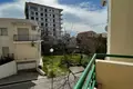 2 bedroom apartment 59 m² Boreti, Montenegro