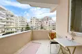 Appartement 1 chambre 120 m² Mahmutlar, Turquie