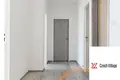 Mieszkanie 4 pokoi 75 m² Miasto Stołeczne Praga, Czechy