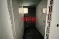 1 room studio apartment 46 m² Nea Peramos, Greece
