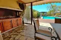 villa de 5 chambres 670 m² Nea Michaniona, Grèce