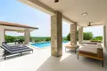 Villa 4 chambres 288 m² Umag, Croatie