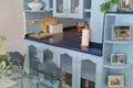 2 bedroom apartment 66 m² Arona, Spain