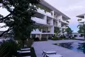 2 bedroom apartment 81 m² Paphos Municipality, Cyprus