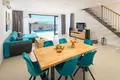 Вилла 3 спальни 230 м² Veliko Brdo, Хорватия