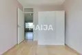 Wohnung  Verwaltungsgemeinschaft Helsinki, Finnland
