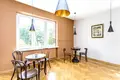 Apartment  Smolice, Poland