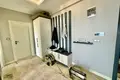 Квартира 2 комнаты 70 м² Мезитли, Турция