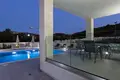 Haus 5 Schlafzimmer  Almirida, Griechenland