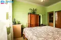 Casa 140 m² Jonava, Lituania