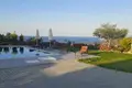 Villa 4 chambres 900 m² Agios Amvrosios, Chypre du Nord