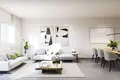 Wohnquartier Aquamar Residencial Fase II
