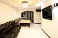 3 room apartment 78 m² Odesa, Ukraine