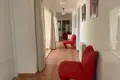 Дом 7 комнат 290 м² Альтеа, Испания