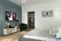 Villa de tres dormitorios 114 m² Finestrat, Španjolska