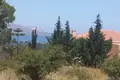 Земельные участки  Греция, Греция