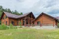 Haus 591 m² Partyzanski, Belarus