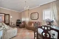 Haus 5 Schlafzimmer 350 m² Spanien, Spanien