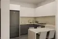 2 bedroom apartment 155 m² Aksu, Turkey