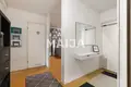 2 bedroom apartment 75 m² Korsholm, Finland