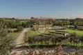 Propriété commerciale 608 m² à Lucques, Italie