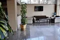Hotel "Iberia" for sale in Batumi