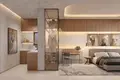 Appartement 3 chambres 179 m² Sao Sebastiao, Brésil